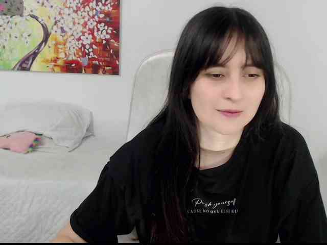 tania-cortez webcam
