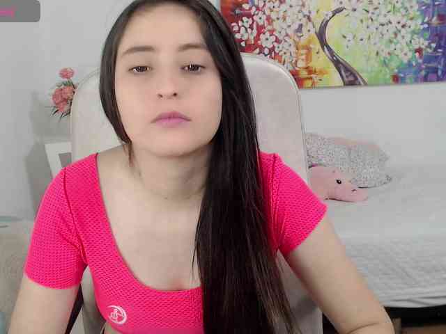 tania-cortez