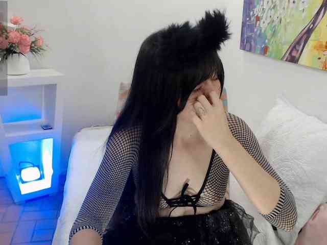 tiffany-69