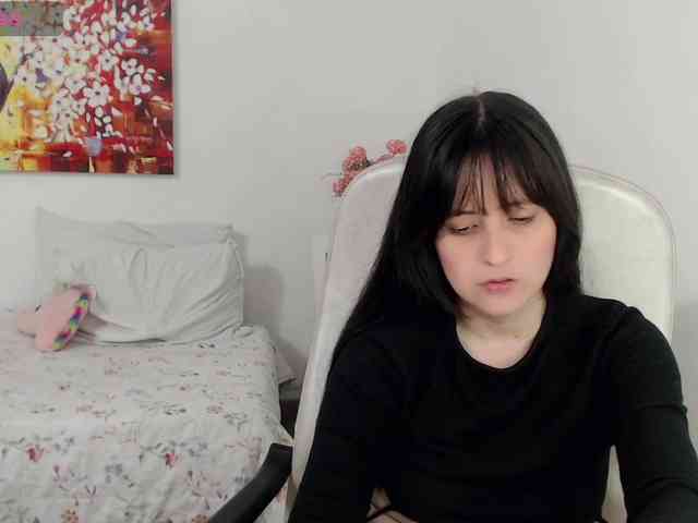 tiffany-69