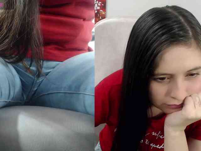 tiffany-69 tiffany-69
