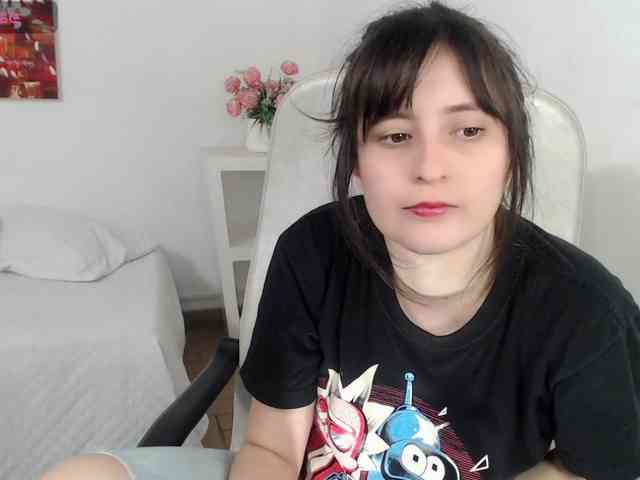 tania-cortez