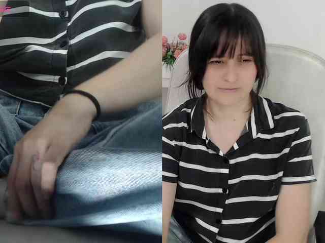 tiffany-69