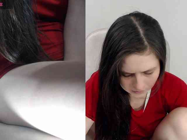 tania-cortez webcam