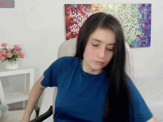 tania-cortez