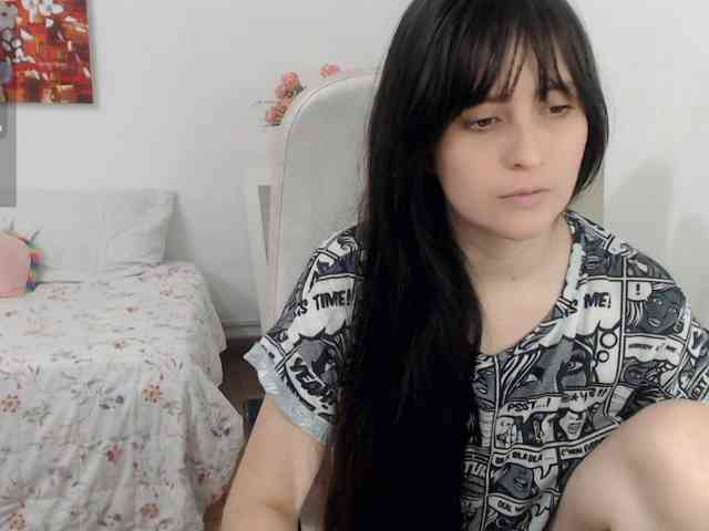 tiffany-69