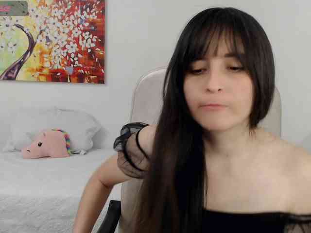 tania-cortez