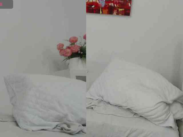 tania-cortez webcam
