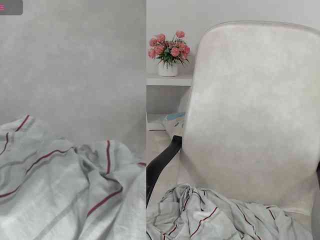 tania-cortez webcam