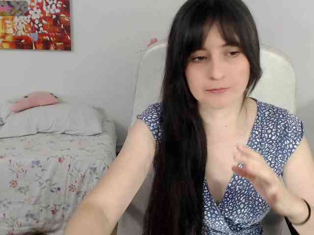 tania-cortez