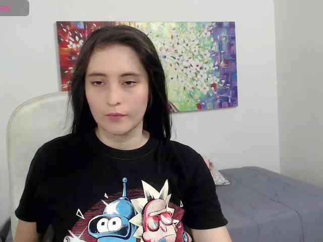 tania-cortez