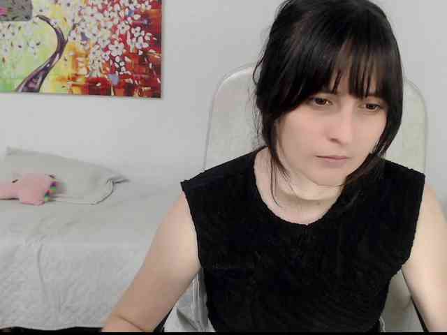 tania-cortez webcam