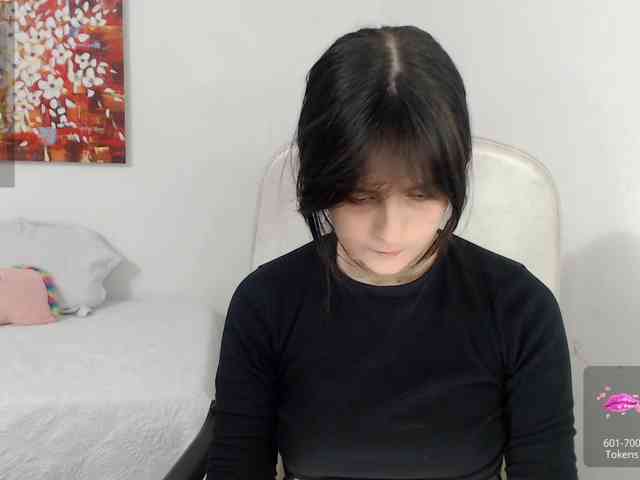 tiffany-69