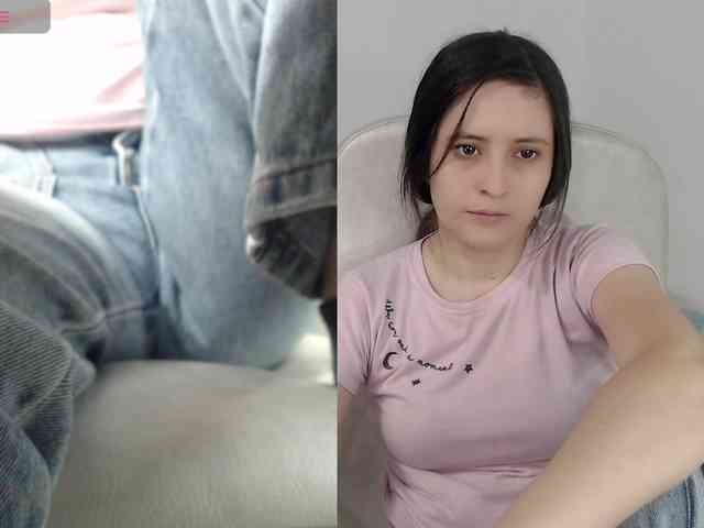 tania-cortez