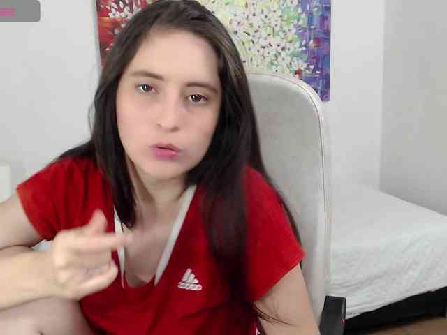 tania-cortez
