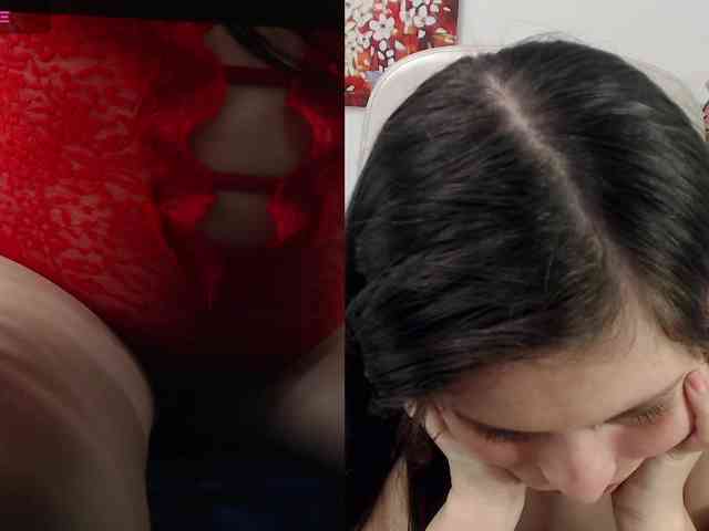 tania-cortez