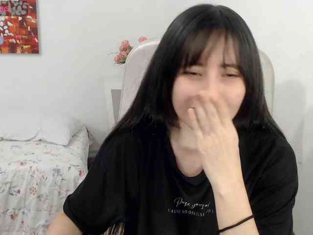 tiffany-69