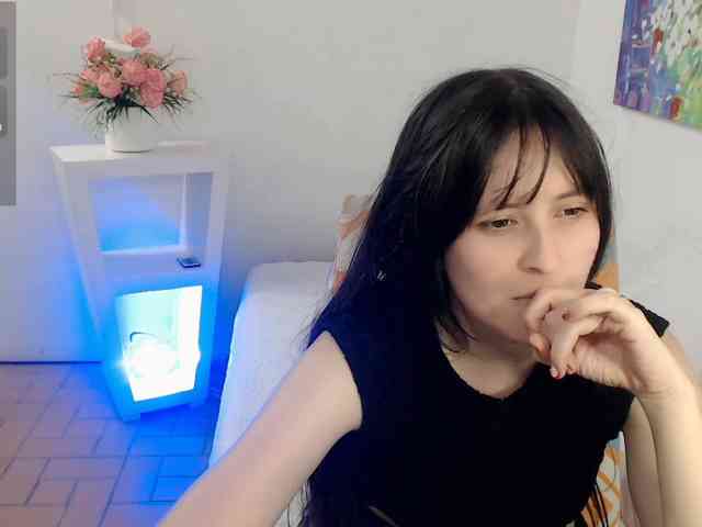 tiffany-69 tiffany-69