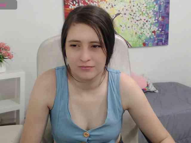 tania-cortez