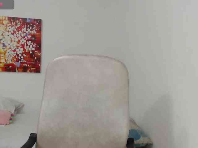 tania-cortez webcam