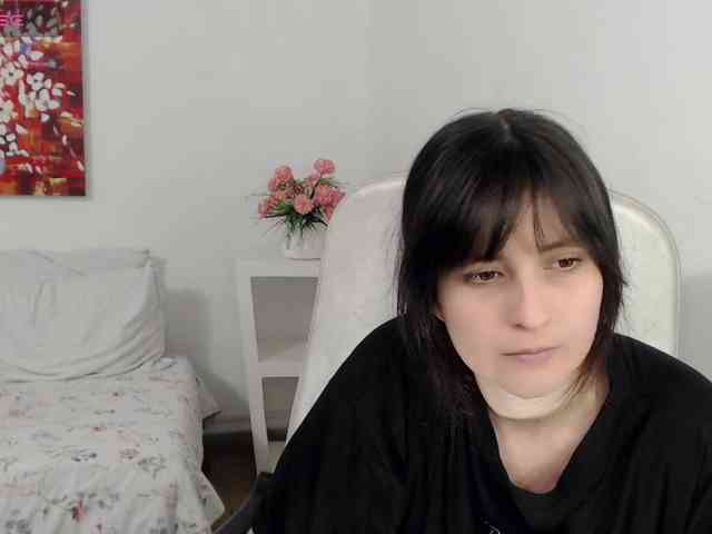 tania-cortez