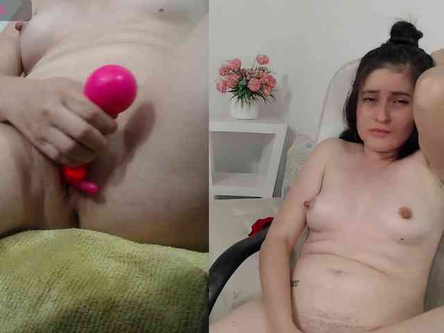 Modelo: tania-cortez