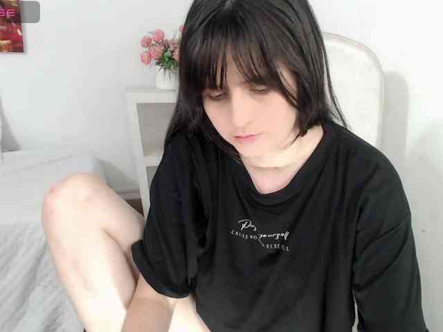 tania-cortez webcam