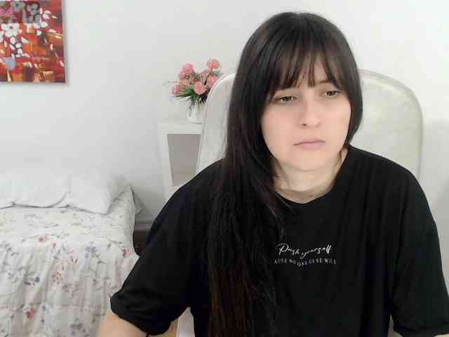 tania-cortez