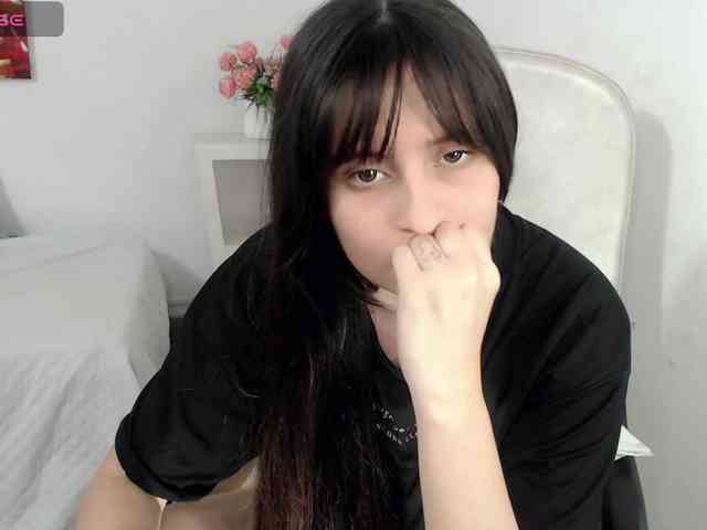 tiffany-69 tiffany-69