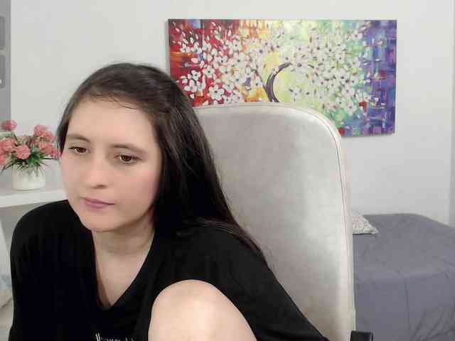 Modelo: tania-cortez