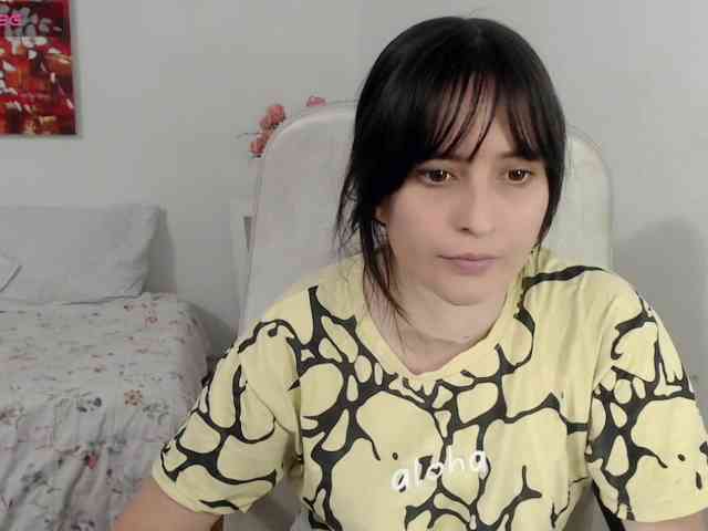 tiffany-69