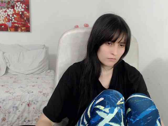 tiffany-69 tiffany-69