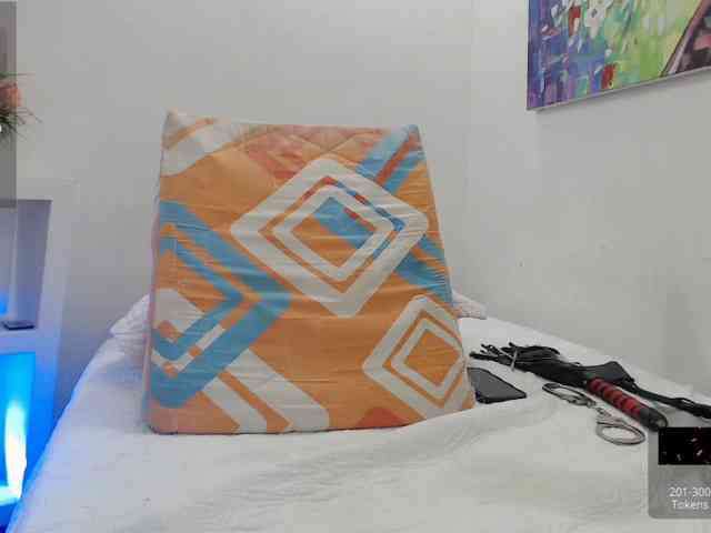 tiffany-69 tiffany-69