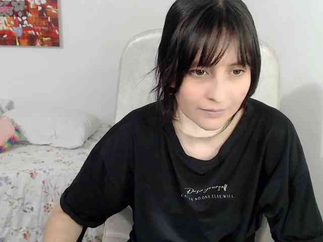 tania-cortez