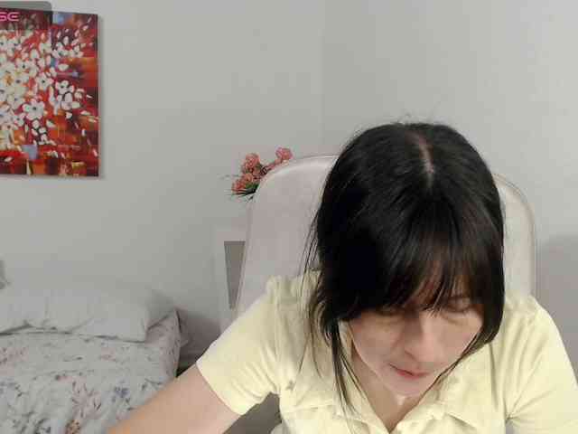 tiffany-69