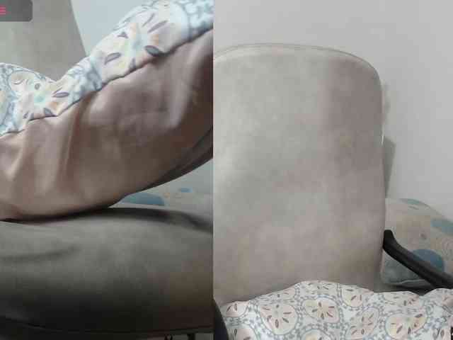 tania-cortez webcam