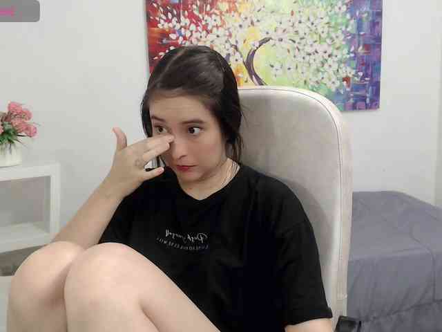tania-cortez webcam