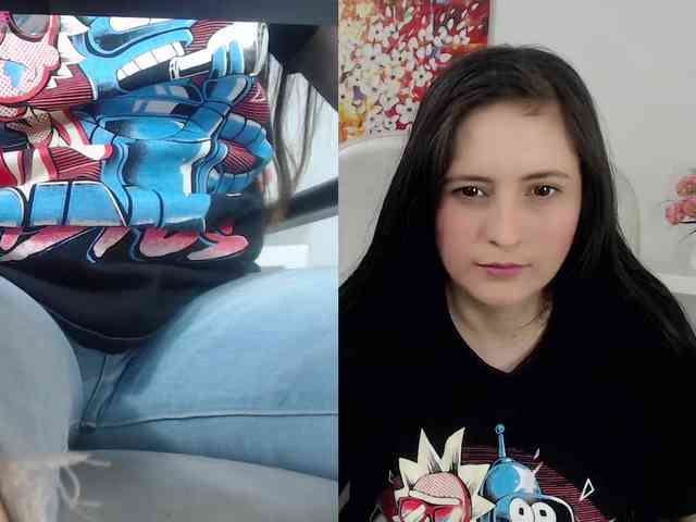tania-cortez