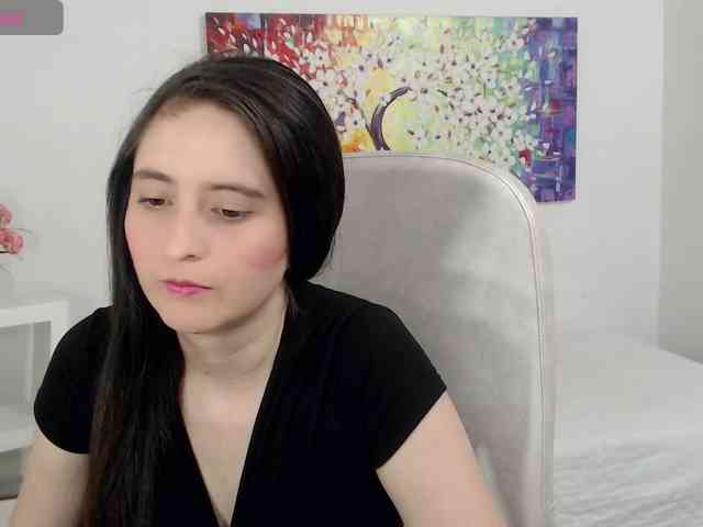 tania-cortez