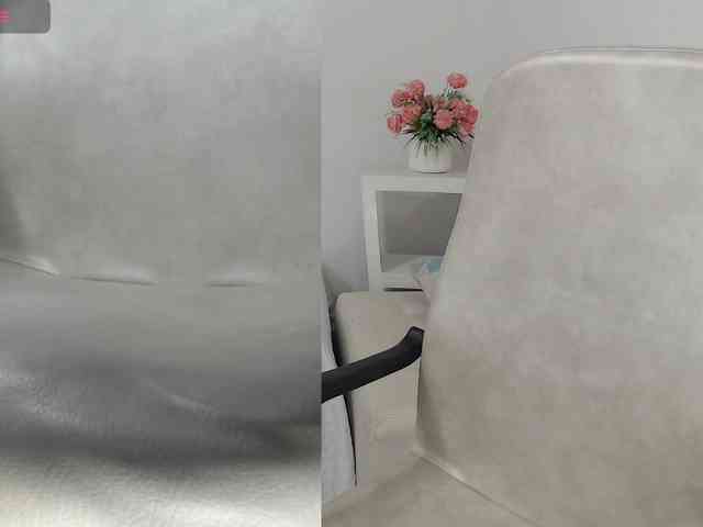 tania-cortez webcam