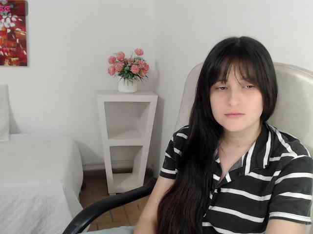 tiffany-69