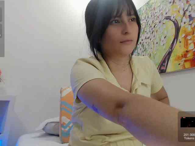 tania-cortez
