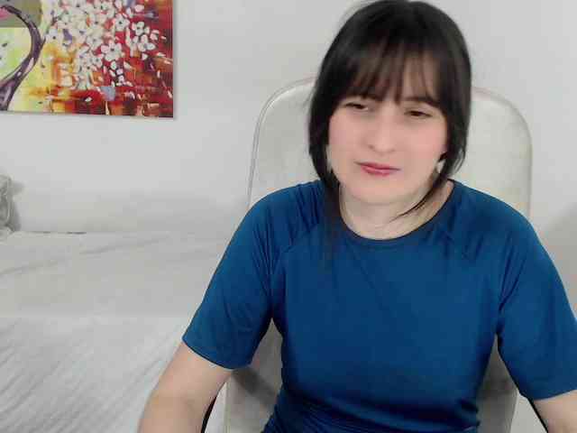 tania-cortez