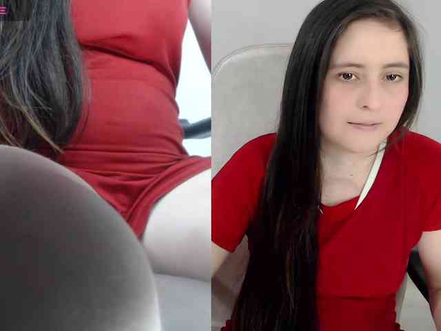 Modelo: tania-cortez