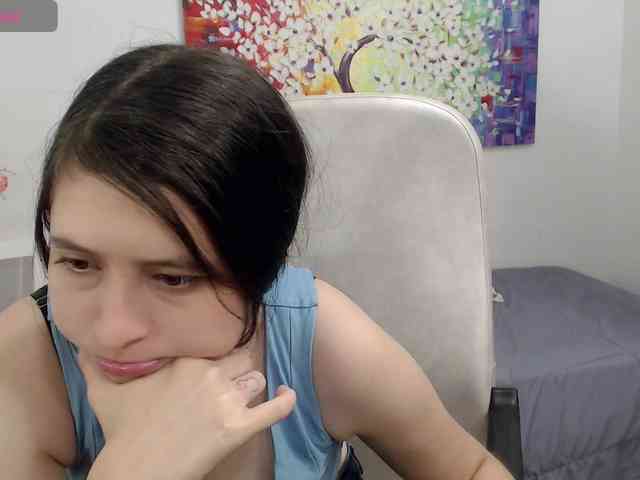 tania-cortez
