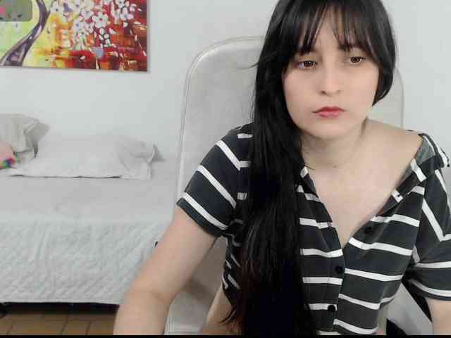 Modelo: tania-cortez