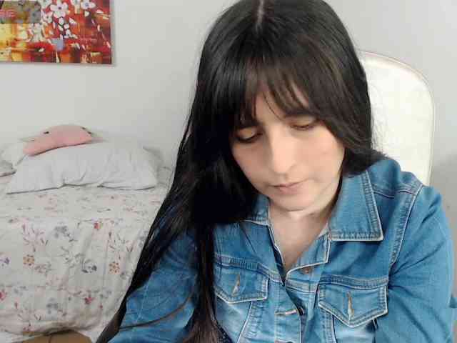 Modelo: tania-cortez