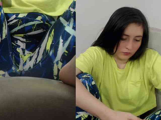 tiffany-69