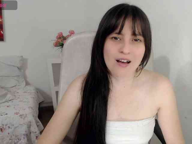 Modelo: tania-cortez