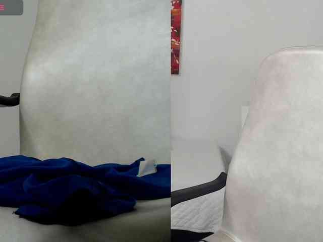 tania-cortez webcam